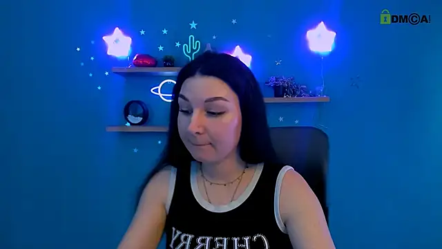 olivia rage online show from February 24, 9:51 am