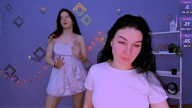 Snapshot of olivia_rage chatting on April 11, 6:34 pm olivia rage online show from April 11, 6:34 pm