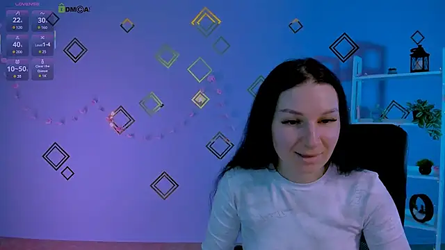 Snapshot of olivia_rage chatting on April 21, 10:32 am olivia rage online show from April 21, 10:32 am