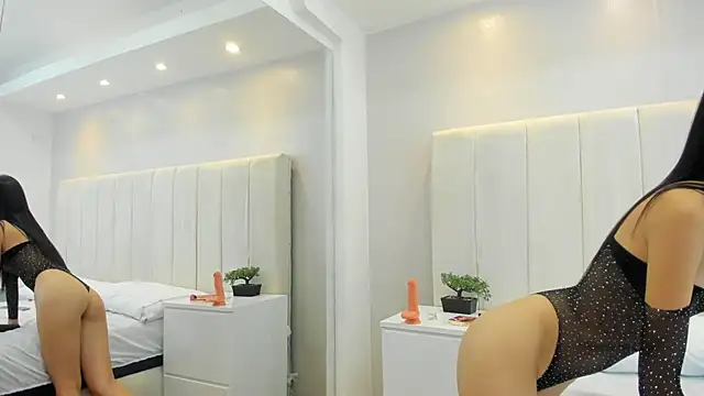 Snapshot of violetta_cutest_ chatting on March 12, 12:00 pm violetta cutest online show from March 12, 12:00 pm