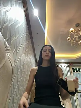 Snapshot of violetta_cutest_ chatting on March 31, 11:10 am violetta cutest online show from March 31, 11:10 am