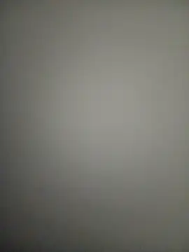 Snapshot of Luigi966 chatting on March 23, 10:41 am Luigi966 online show from March 23, 10:41 am