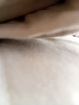 Snapshot of Luigi966 chatting on March 27, 6:40 pm Luigi966 online show from March 27, 6:40 pm