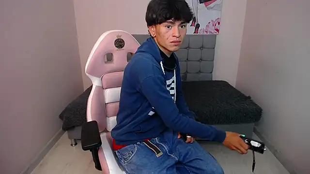 Noah victory online show from February 19, 3:46 am