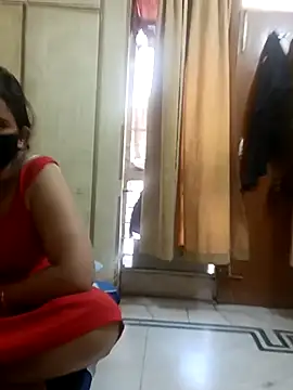 Sexy riya001 online show from March 11, 9:15 am