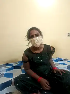 Sexy riya001 online show from March 13, 5:08 pm