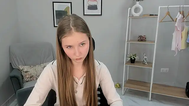 Janice Carol online show from February 18, 2:24 pm