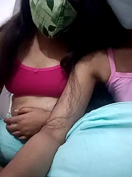 Girls xxxxh online show from February 17, 3:19 pm