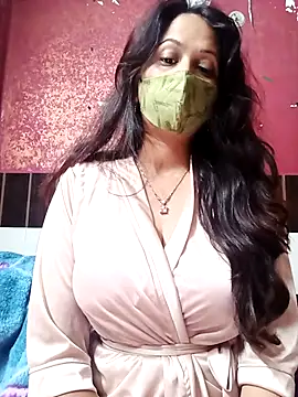 Snapshot of Sweet_sonii chatting on March 17, 10:02 pm Sweet sonii online show from March 17, 10:02 pm