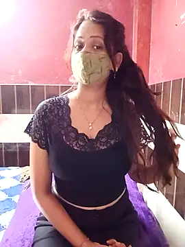 Snapshot of Sweet_sonii chatting on March 19, 10:03 pm Sweet sonii online show from March 19, 10:03 pm