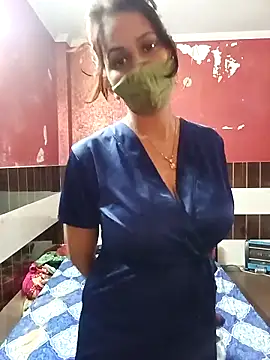 Snapshot of Sweet_sonii chatting on March 21, 10:20 am Sweet sonii online show from March 21, 10:20 am