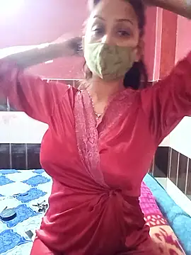 Snapshot of Sweet_sonii chatting on March 23, 9:02 am Sweet sonii online show from March 23, 9:02 am