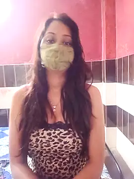 Snapshot of Sweet_sonii chatting on March 23, 10:03 pm Sweet sonii online show from March 23, 10:03 pm