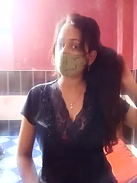 Snapshot of Sweet_sonii chatting on March 24, 10:48 pm Sweet sonii online show from March 24, 10:48 pm