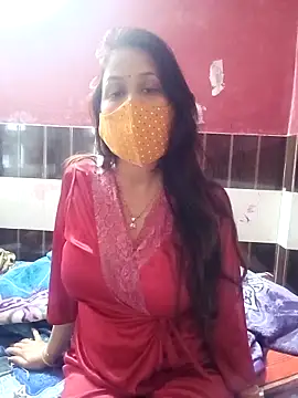 Snapshot of Sweet_sonii chatting on March 26, 7:36 am Sweet sonii online show from March 26, 7:36 am