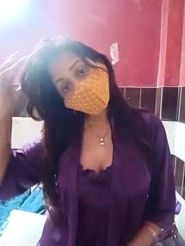 Snapshot of Sweet_sonii chatting on March 26, 9:09 pm Sweet sonii online show from March 26, 9:09 pm