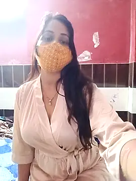 Snapshot of Sweet_sonii chatting on March 27, 8:48 am Sweet sonii online show from March 27, 8:48 am