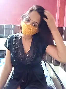 Snapshot of Sweet_sonii chatting on March 28, 10:15 am Sweet sonii online show from March 28, 10:15 am