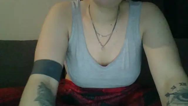 Geileboef28 online show from February 22, 7:01 pm