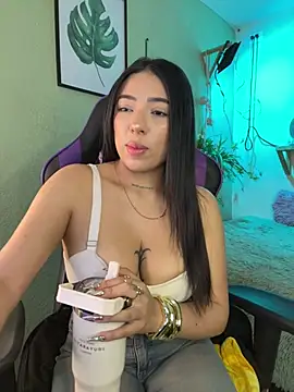 Pandorart  online show from July 16, 1:17 pm