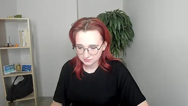 ArielleGalietti online show from February 18, 6:42 am