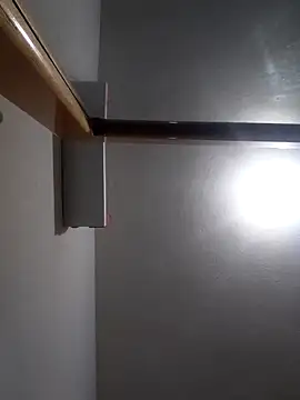 nestlok309 online show from March 20, 4:01 pm