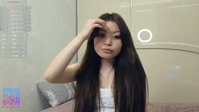 ManaMarana online show from April 2, 5:21 pm