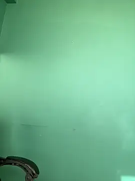 Snapshot of _Mishell22 chatting on March 26, 1:28 pm Mishell22 online show from March 26, 1:28 pm