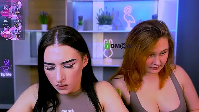 Snapshot of polly-cute chatting on March 14, 8:58 pm polly-cute online show from March 14, 8:58 pm