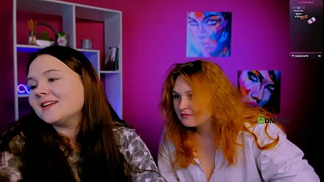 Snapshot of polly-cute chatting on March 27, 10:31 pm polly-cute online show from March 27, 10:31 pm