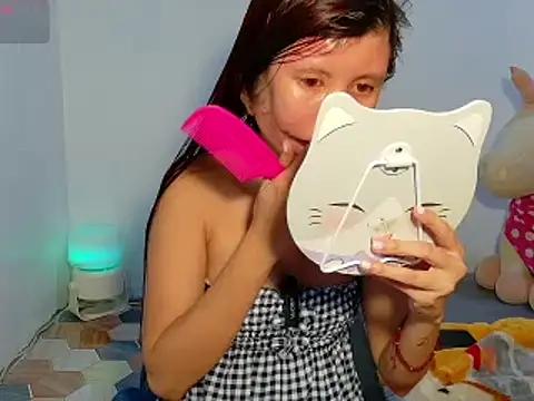 lady moon09 online show from June 30, 11:44 am