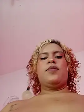 moni bbw online show from May 9, 5:51 pm