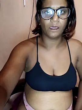 indianstrawberrylips4u online show from March 29, 8:42 pm