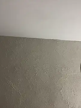 FerLondon55 online show from March 15, 5:57 am