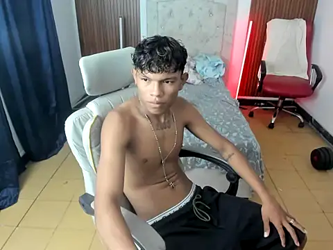 juan mhata online show from March 9, 12:58 am