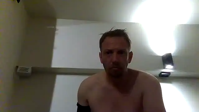 geilgoed2 online show from July 4, 5:19 pm