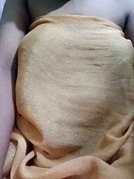 Snapshot of sonahasi chatting on March 6, 4:47 pm sonahasi online show from March 6, 4:47 pm