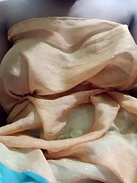 Snapshot of sonahasi chatting on March 13, 2:56 pm sonahasi online show from March 13, 2:56 pm