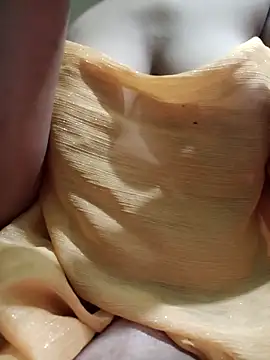 Snapshot of sonahasi chatting on April 1, 2:36 pm sonahasi online show from April 1, 2:36 pm