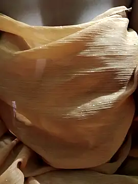 Snapshot of sonahasi chatting on April 3, 2:15 pm sonahasi online show from April 3, 2:15 pm