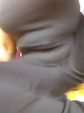 Snapshot of sonahasi chatting on April 6, 6:20 pm sonahasi online show from April 6, 6:20 pm