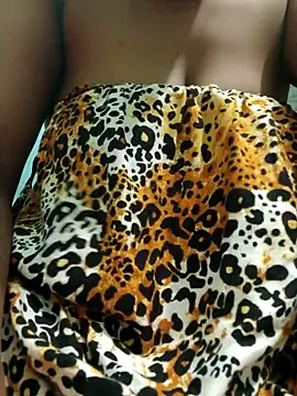Snapshot of sonahasi chatting on April 17, 5:16 pm sonahasi online show from April 17, 5:16 pm