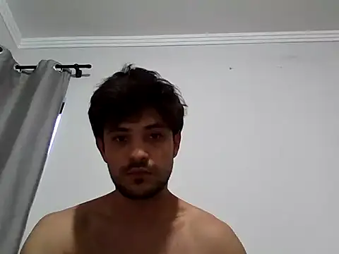 machodotado97 online show from March 12, 9:21 pm