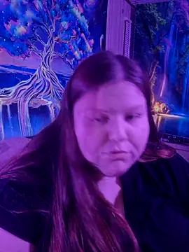 oceansworld88221 online show from March 10, 12:15 am