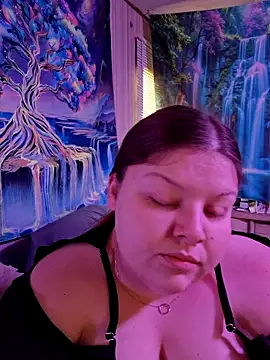 oceansworld88221 online show from March 16, 3:49 pm