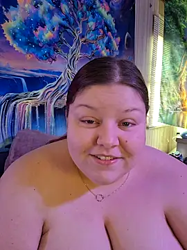 oceansworld88221 online show from March 19, 2:32 pm