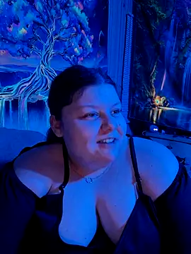 oceansworld88221 online show from March 20, 2:49 am