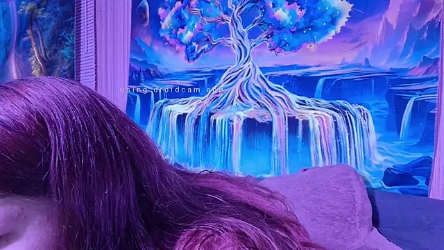 oceansworld88221 online show from March 21, 12:15 am