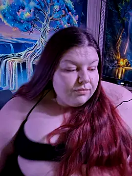 oceansworld88221 online show from March 28, 12:10 am