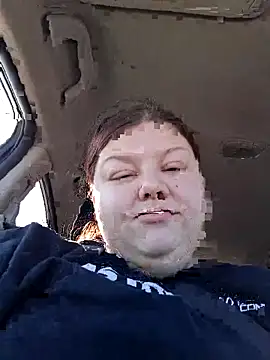 oceansworld88221 online show from March 28, 1:11 pm